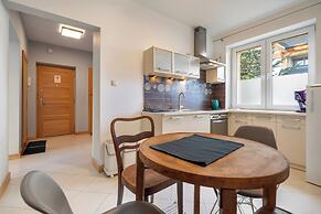 RentPlanet -Studio Goszczyńskiego