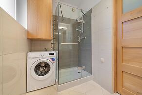 RentPlanet -Studio Goszczyńskiego