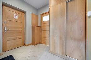 RentPlanet -Studio Goszczyńskiego