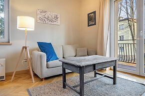 RentPlanet -Studio Goszczyńskiego