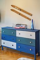 RentPlanet -Studio Goszczyńskiego