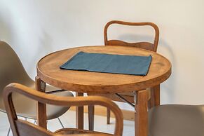 RentPlanet -Studio Goszczyńskiego