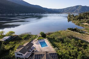 Ionian Memories