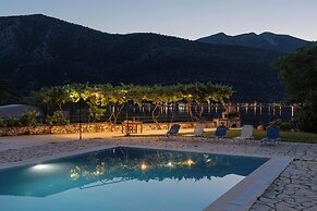 Ionian Memories