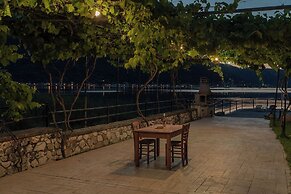 Ionian Memories