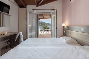 Ionian Memories