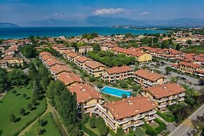 Villaggio dei Fiori - App. Primula