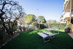 Villaggio dei Fiori - App. Primula