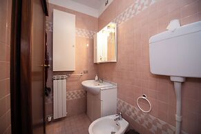 Villaggio dei Fiori - App. Primula