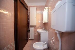 Villaggio dei Fiori - App. Primula