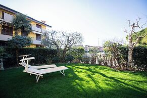 Villaggio dei Fiori - App. Primula