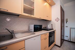 Villaggio dei Fiori - App. Primula