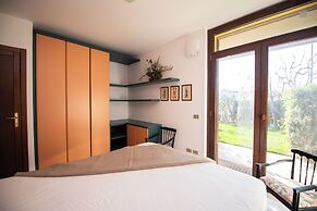 Villaggio dei Fiori - App. Primula