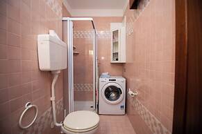 Villaggio dei Fiori - App. Primula