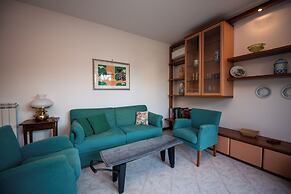 Villaggio dei Fiori - App. Primula