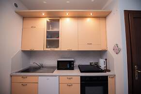 Villaggio dei Fiori - App. Primula