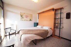 Villaggio dei Fiori - App. Primula