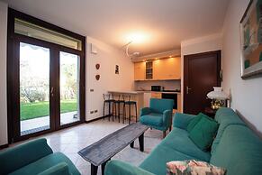 Villaggio dei Fiori - App. Primula