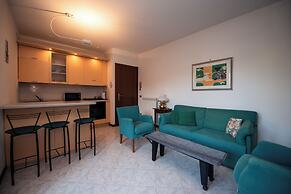 Villaggio dei Fiori - App. Primula