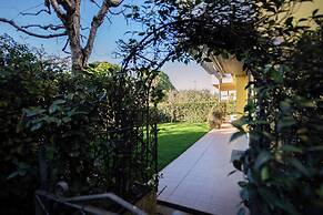 Villaggio dei Fiori - App. Primula