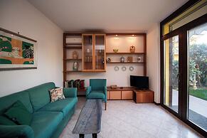 Villaggio dei Fiori - App. Primula