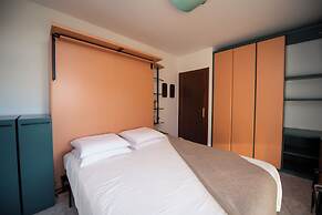 Villaggio dei Fiori - App. Primula