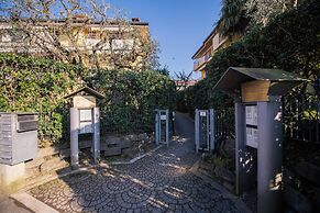 Villaggio dei Fiori - App. Primula