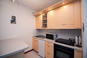 Villaggio dei Fiori - App. Primula