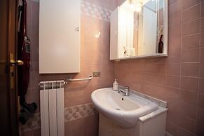 Villaggio dei Fiori - App. Primula