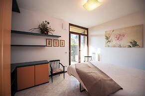 Villaggio dei Fiori - App. Primula