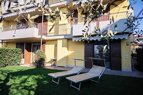 Villaggio dei Fiori - App. Primula