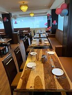 HOTEL OPAL PLAZA EXECUTIVE