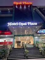HOTEL OPAL PLAZA EXECUTIVE