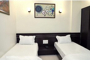 HOTEL OPAL PLAZA EXECUTIVE