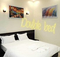 HOTEL OPAL PLAZA EXECUTIVE