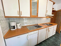 Apartman Villa Ljiljana 6