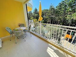Apartman Villa Ljiljana 6