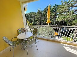 Apartman Villa Ljiljana 6