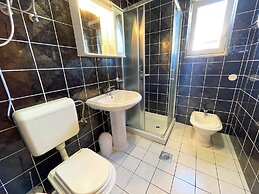 Apartman Villa Ljiljana 6