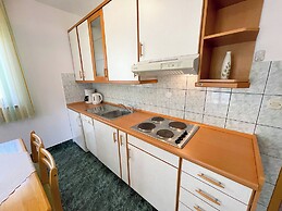 Apartman Villa Ljiljana 6