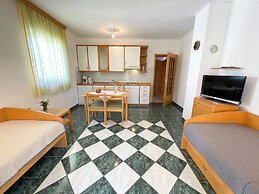 Apartman Villa Ljiljana 6