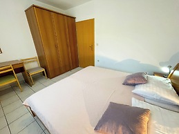 Apartman Villa Ljiljana 6