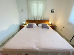 Apartman Villa Ljiljana 6