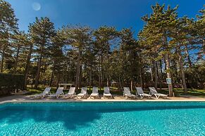 Apartman Villa Ljiljana 6