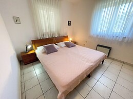 Apartman Villa Ljiljana 6