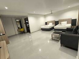 Ayana Resorts