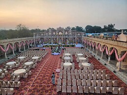 Ayana Resorts & Convention