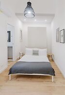 Acquamarina Apartment