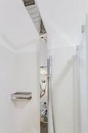 Acquamarina Apartment