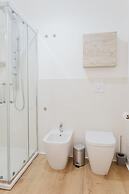 Acquamarina Apartment